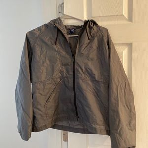 Gap Rain jacket